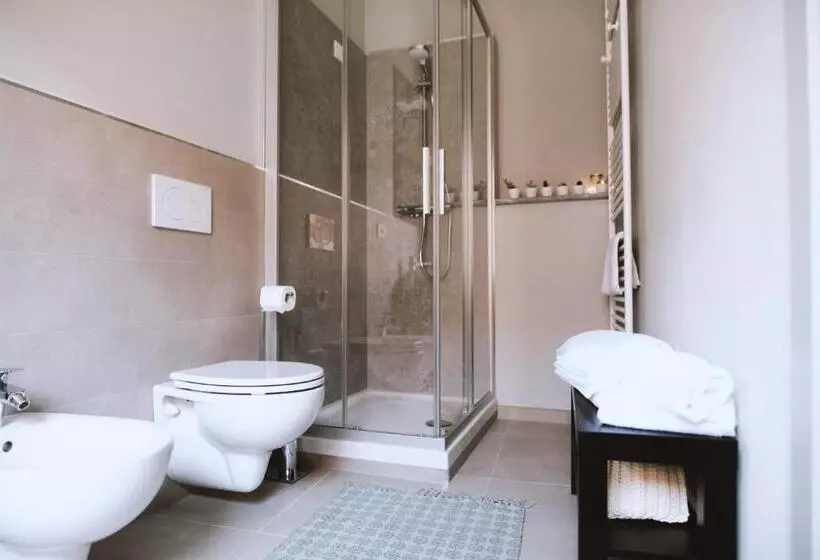 ペンション Moonfra