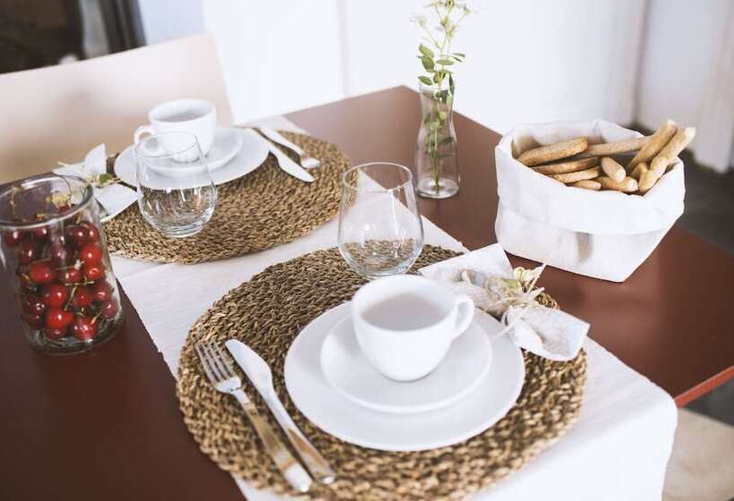 ペンション Moonfra