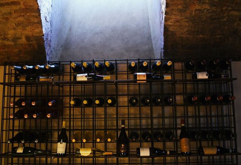 ペンション Moonfra