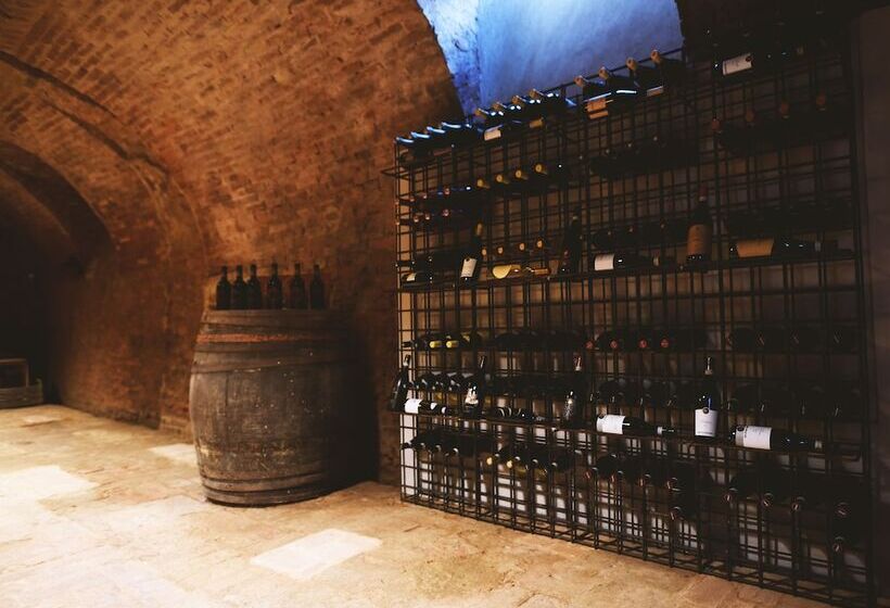 ペンション Moonfra