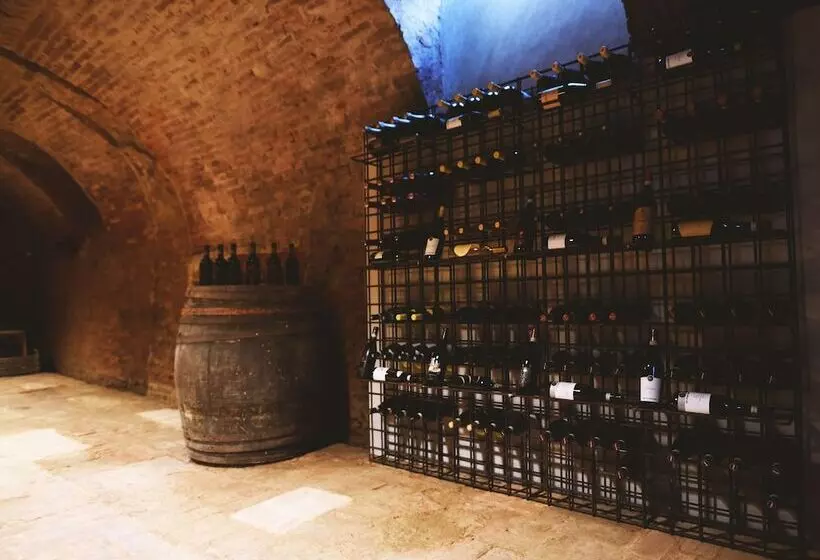 ペンション Moonfra