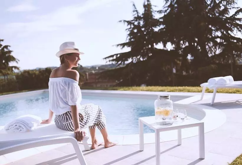 ペンション Moonfra