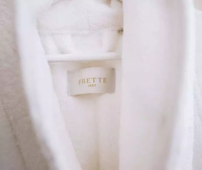 ペンション Moonfra