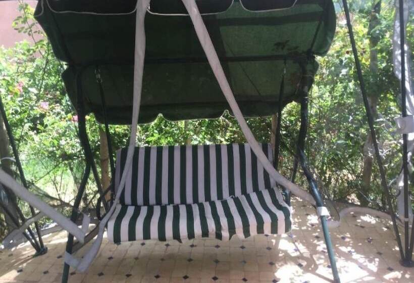 Pensionat Sun And Vacances