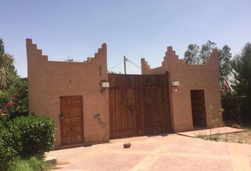 بنسيون Sun And Vacances