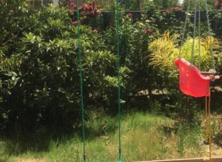 Pensionat Sun And Vacances