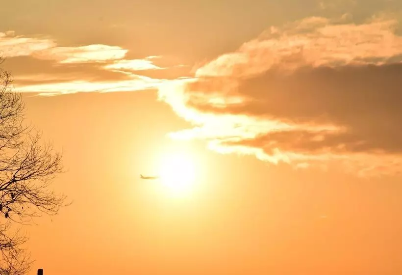 Ryokan Japanese Style Hotel Fukurou Tei