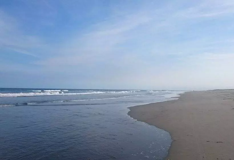 Ryokan Japanese Style Hotel Fukurou Tei