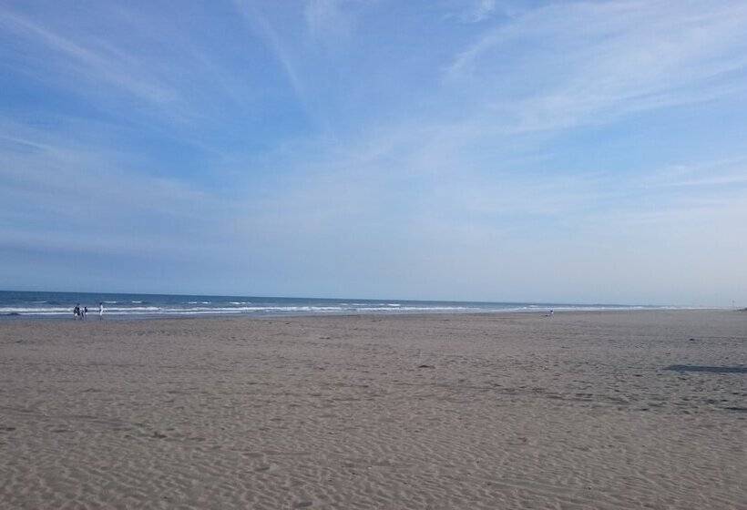 Рёкан Japanese Style Hotel Fukurou Tei