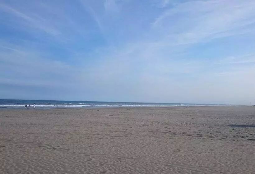 Ryokan Japanese Style Hotel Fukurou Tei