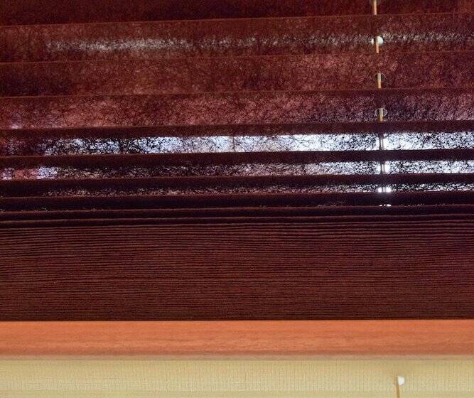 Рёкан Japanese Style Hotel Fukurou Tei