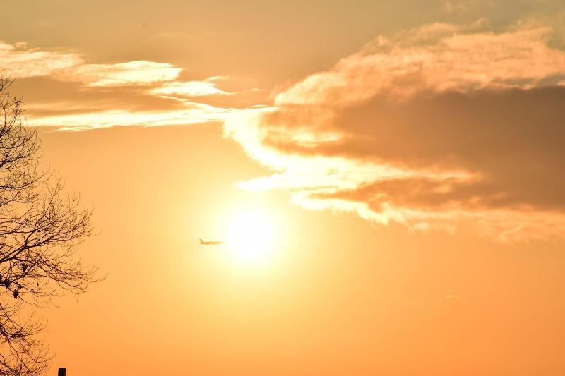 Рёкан Japanese Style Hotel Fukurou Tei