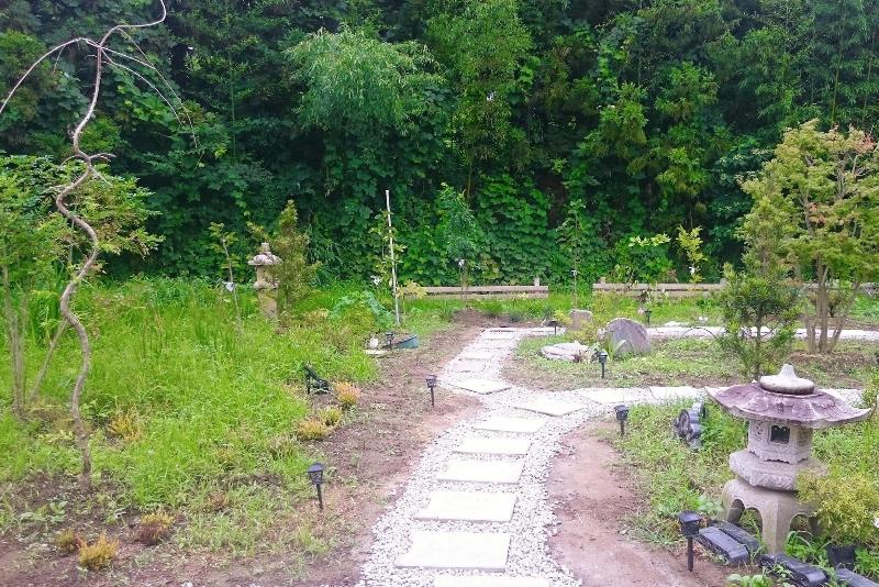 Рёкан Japanese Style Hotel Fukurou Tei