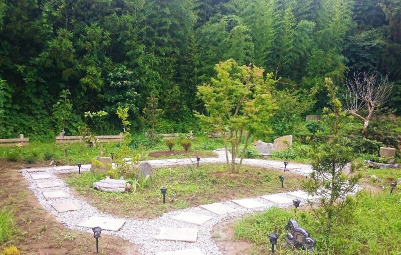 Рёкан Japanese Style Hotel Fukurou Tei