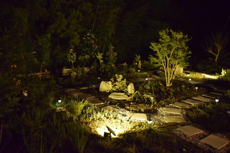 Рёкан Japanese Style Hotel Fukurou Tei