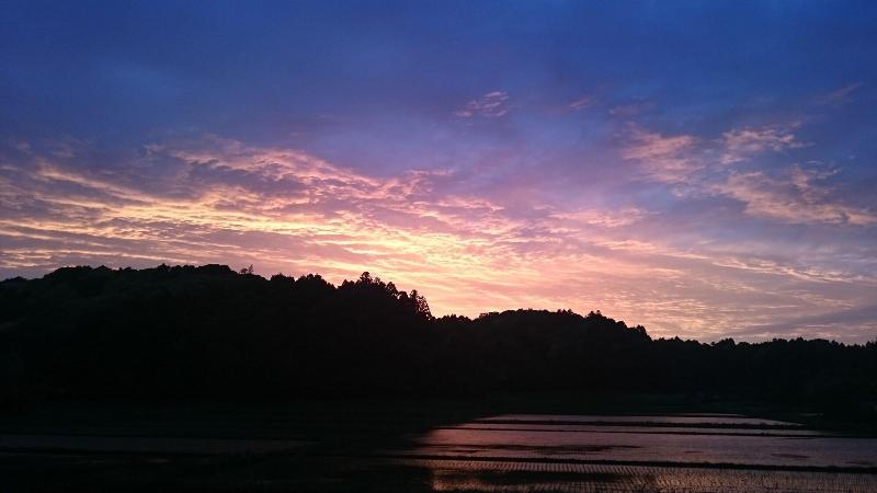 Рёкан Japanese Style Hotel Fukurou Tei