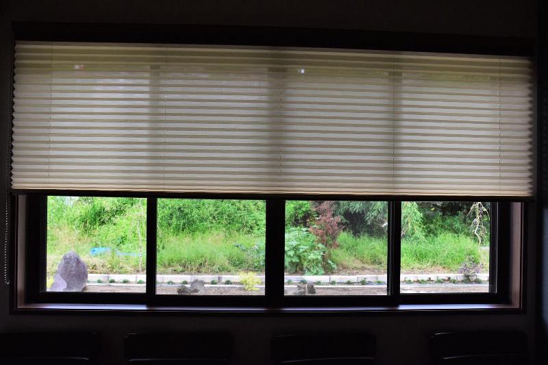 Рёкан Japanese Style Hotel Fukurou Tei