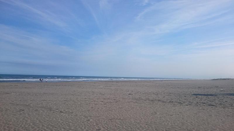 Рёкан Japanese Style Hotel Fukurou Tei