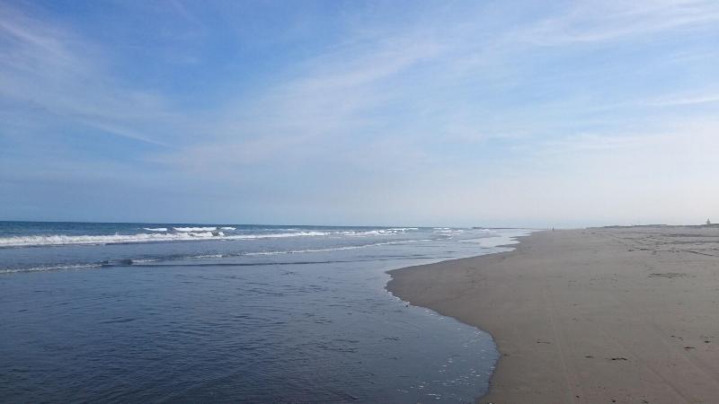 Рёкан Japanese Style Hotel Fukurou Tei