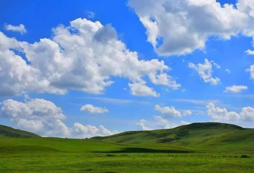 Tas Konak Butik Otel