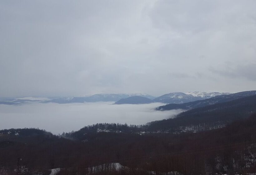 Tas Konak Butik Otel