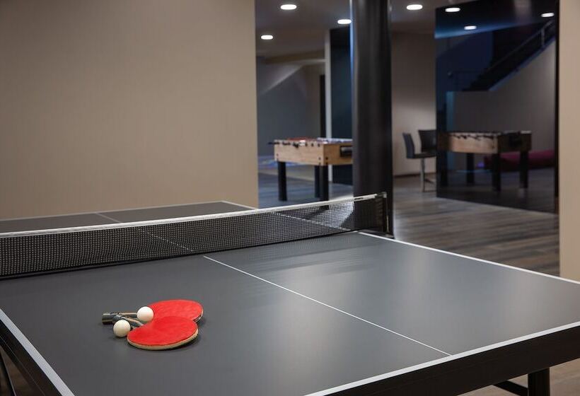 Gardena Grödnerhof   Hotel & Spa