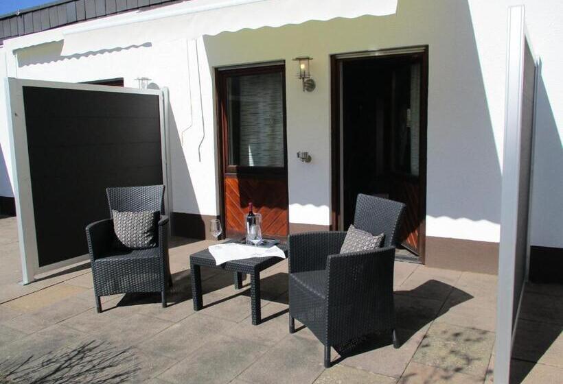 فندق Alemannenhof