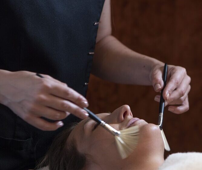 Althoff Hotel Villa Belrose