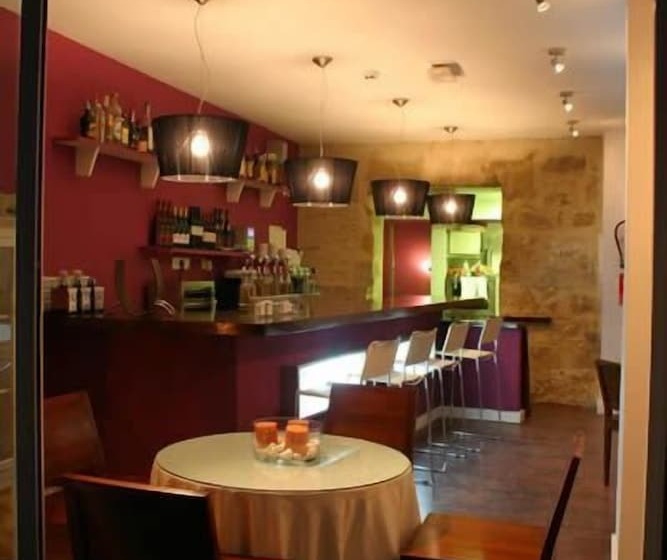 ホテル Carmen Boutique