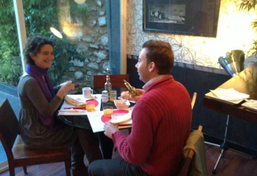 ホテル Carmen Boutique