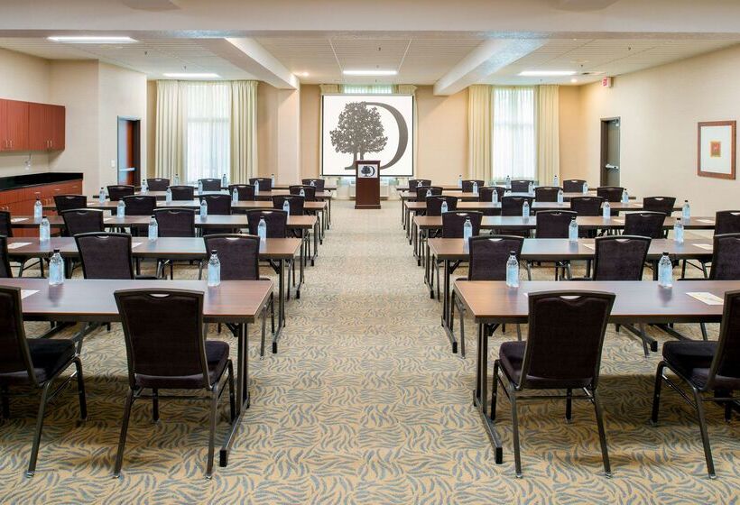 Doubletree By Hilton Hotel Olympia