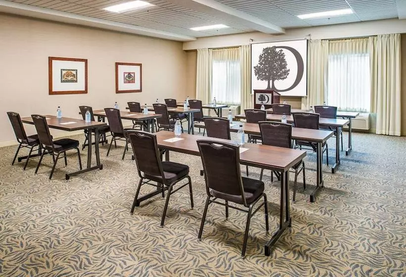 Doubletree By Hilton Hotel Olympia