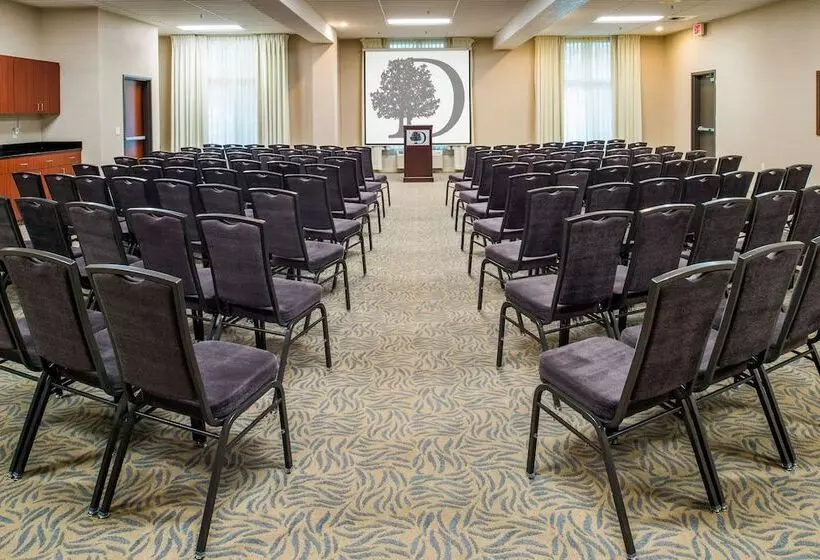 Doubletree By Hilton Hotel Olympia