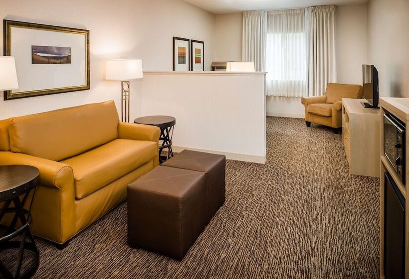 Doubletree By Hilton Hotel Olympia