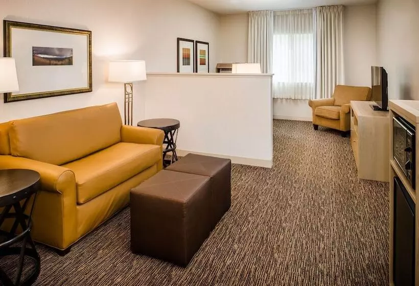 Doubletree By Hilton Hotel Olympia