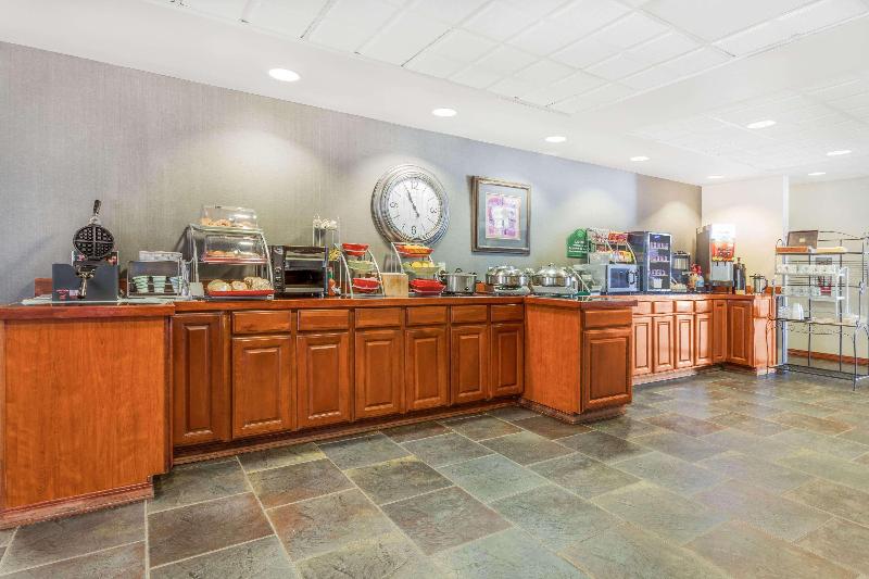 فندق Fairfield By Marriott Inn & Suites Helena North