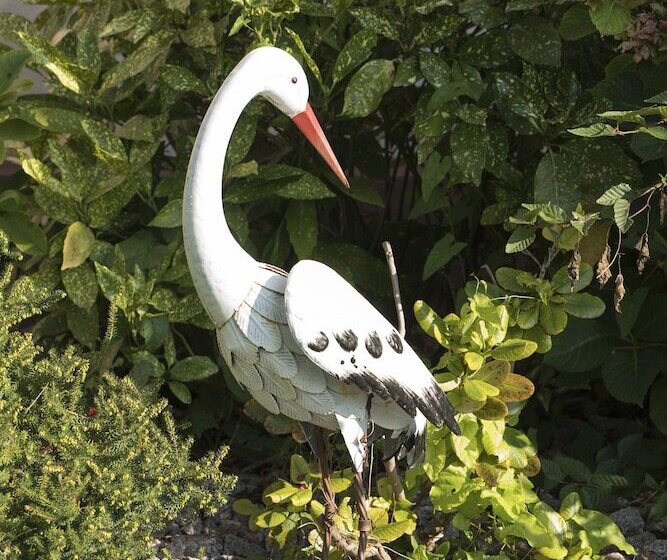 Отель Grand Hôtel Filippo Strasbourg Nord