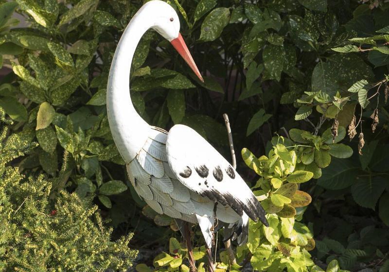 Отель Grand Hôtel Filippo Strasbourg Nord