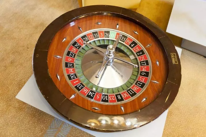 Отель Grand Hôtel Filippo Strasbourg Nord