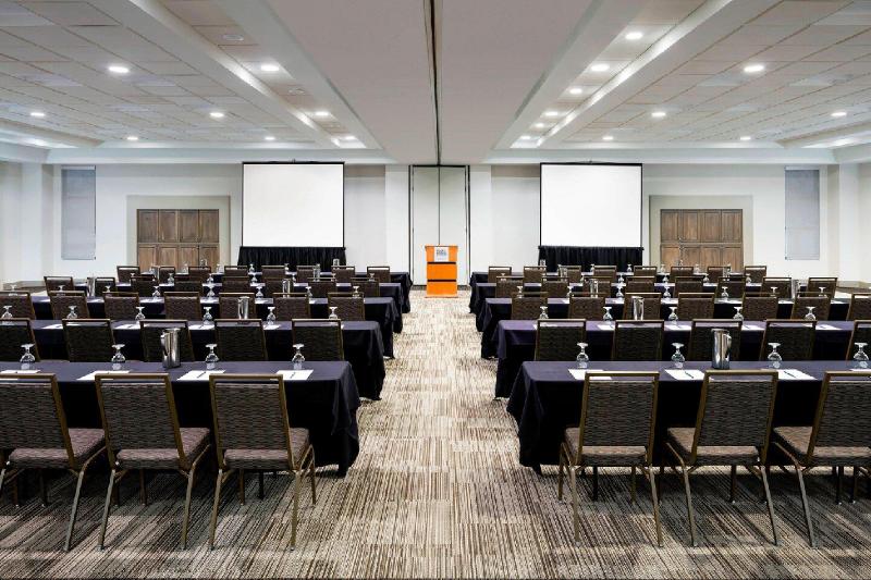 فندق Holiday Inn   Cincinnati   Liberty Way, An Ihg