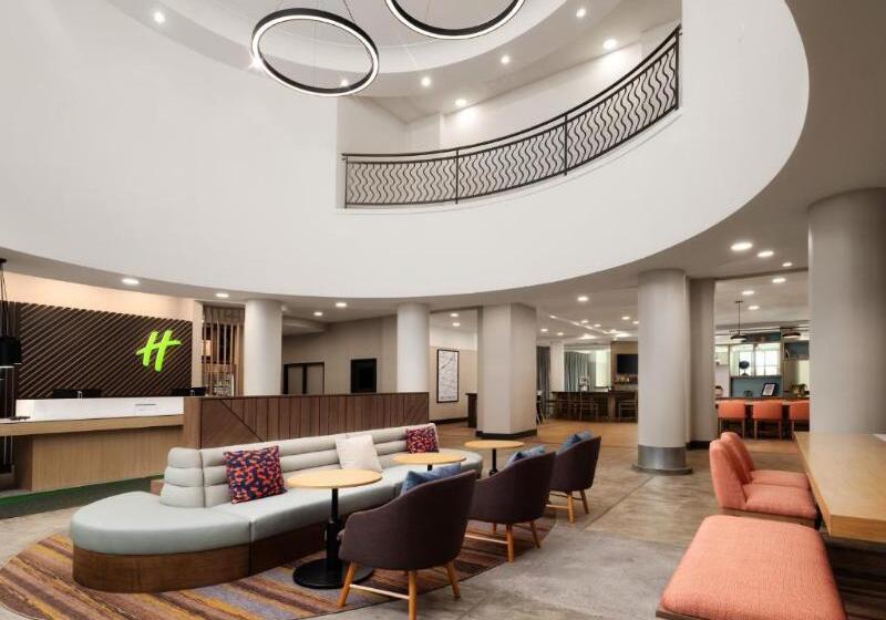 فندق Holiday Inn   Cincinnati   Liberty Way, An Ihg