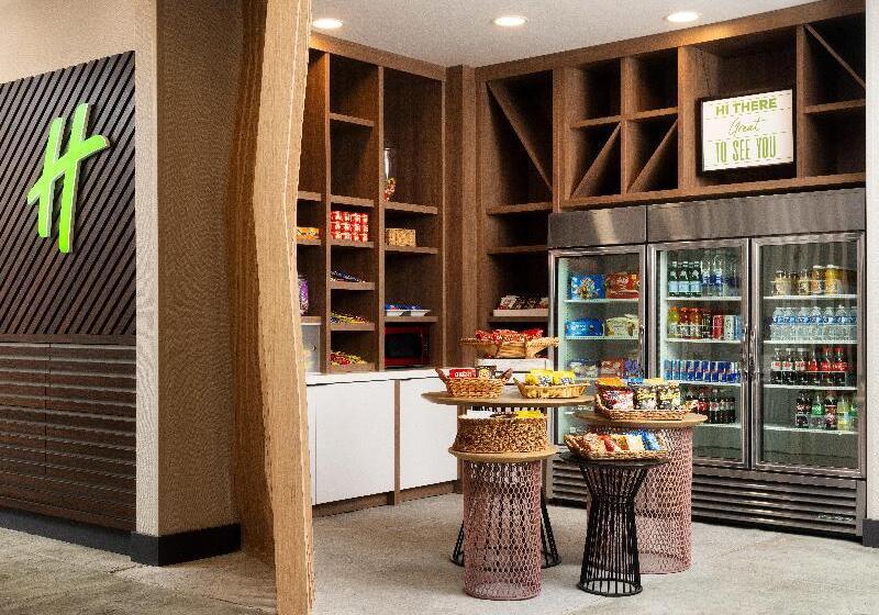 فندق Holiday Inn   Cincinnati   Liberty Way, An Ihg