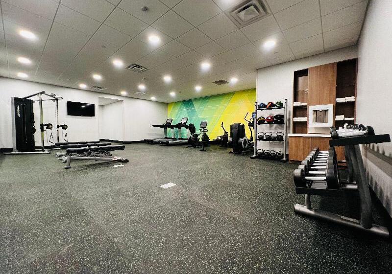 فندق Holiday Inn   Cincinnati   Liberty Way, An Ihg