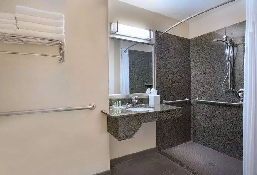 호텔 Holiday Inn Scottsdale North  Airpark, An Ihg