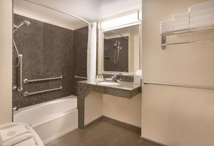 호텔 Holiday Inn Scottsdale North  Airpark, An Ihg