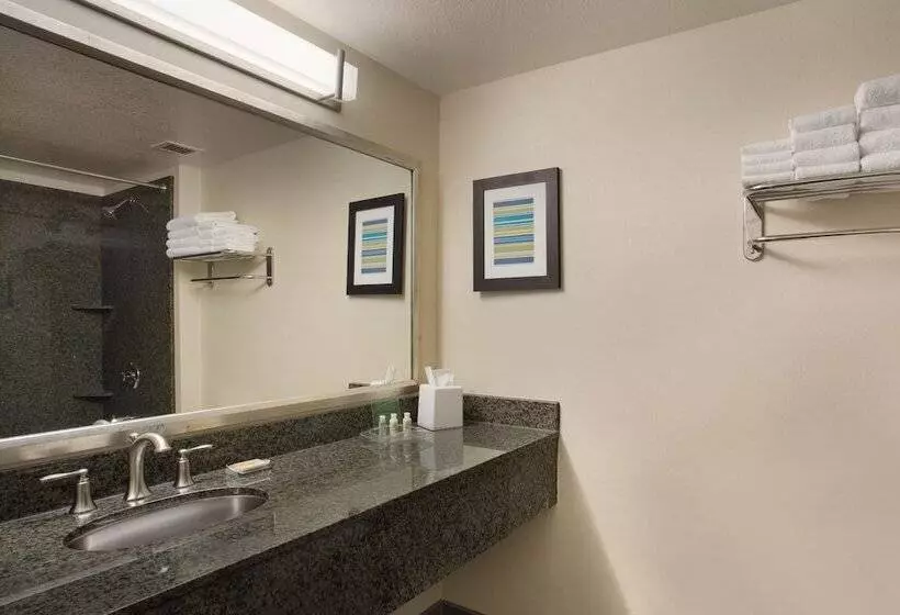 호텔 Holiday Inn Scottsdale North  Airpark, An Ihg