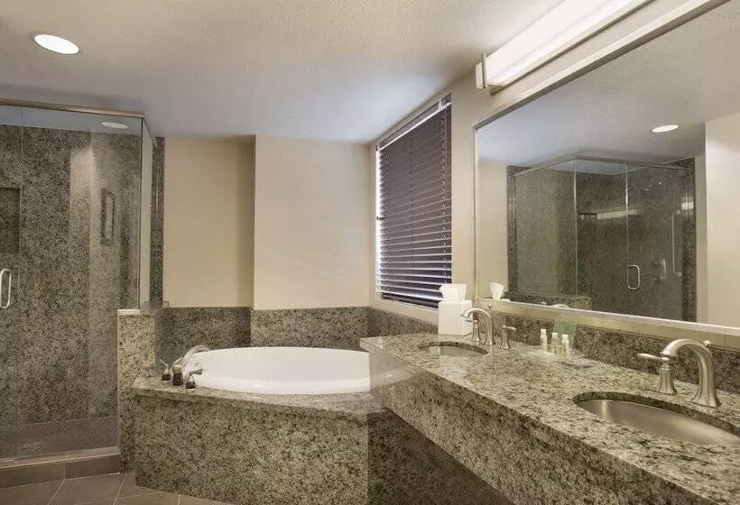 호텔 Holiday Inn Scottsdale North  Airpark, An Ihg