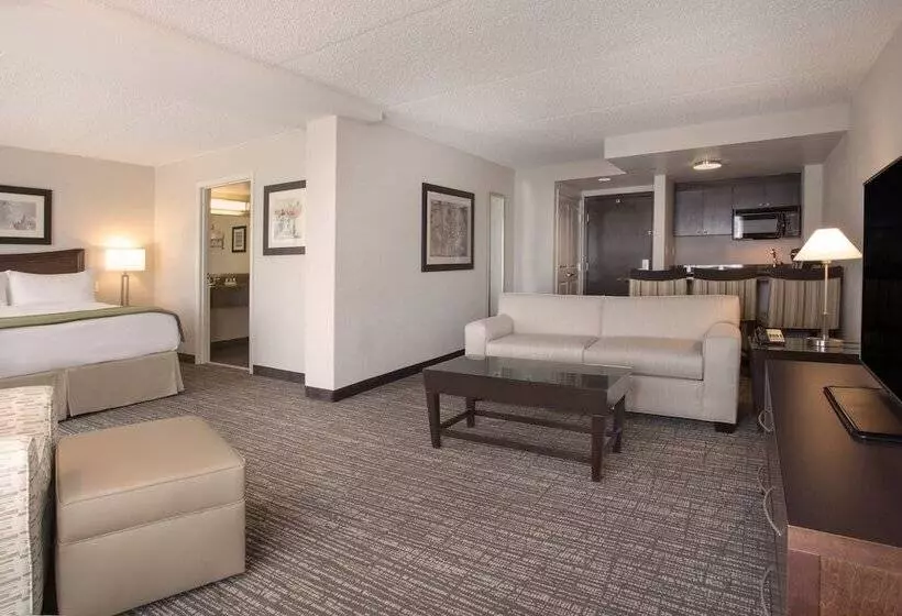 호텔 Holiday Inn Scottsdale North  Airpark, An Ihg