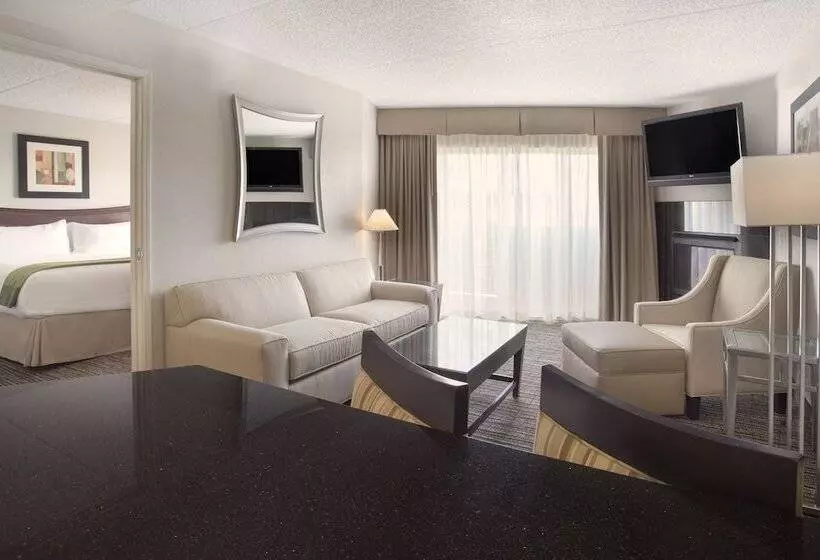 호텔 Holiday Inn Scottsdale North  Airpark, An Ihg