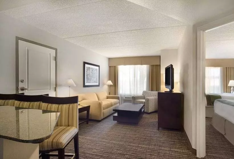 호텔 Holiday Inn Scottsdale North  Airpark, An Ihg